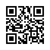 本篇 QR Code