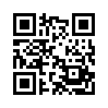 本篇 QR Code