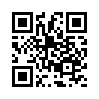 本篇 QR Code