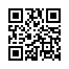 本篇 QR Code