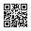 本篇 QR Code