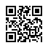 本篇 QR Code