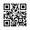 本篇 QR Code
