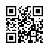本篇 QR Code