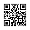 本篇 QR Code