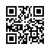 本篇 QR Code