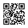 本篇 QR Code