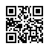 本篇 QR Code