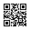 本篇 QR Code