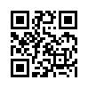 本篇 QR Code