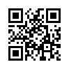 本篇 QR Code