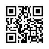 本篇 QR Code