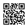 本篇 QR Code