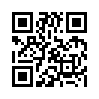本篇 QR Code