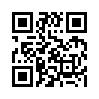 本篇 QR Code