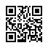 本篇 QR Code