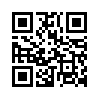 本篇 QR Code