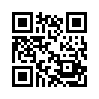 本篇 QR Code