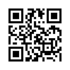 本篇 QR Code