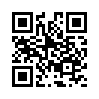 本篇 QR Code
