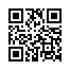 本篇 QR Code
