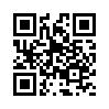 本篇 QR Code