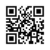 本篇 QR Code