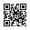 本篇 QR Code