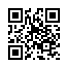 本篇 QR Code