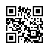 本篇 QR Code