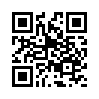 本篇 QR Code