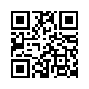 本篇 QR Code