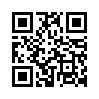 本篇 QR Code