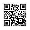 本篇 QR Code