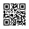 本篇 QR Code
