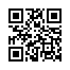 本篇 QR Code