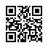 本篇 QR Code
