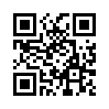 本篇 QR Code