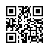 本篇 QR Code