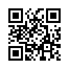 本篇 QR Code