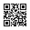 本篇 QR Code