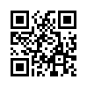 本篇 QR Code