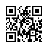 本篇 QR Code