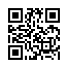 本篇 QR Code