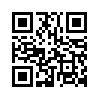 本篇 QR Code