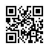 本篇 QR Code