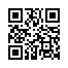 本篇 QR Code