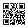 本篇 QR Code