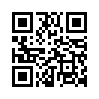 本篇 QR Code