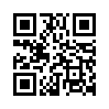 本篇 QR Code